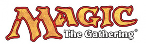 E3 2009 : Magic the Gathering bientôt sur le Xbox Live Arcade