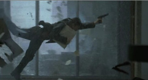 Max Payne le trailer du film
