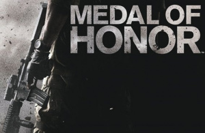 Medal of Honor en septembre ?