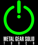 Le prochain Metal Gear ne sera pas sur 360 mais sur iPhone