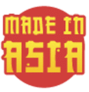 Seconde édition pour Made In Asia