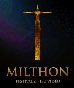 6 - Les Milthon : les prix du festival