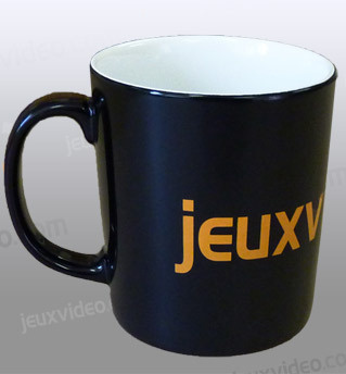 Des promos sur la boutique jeuxvideo.com