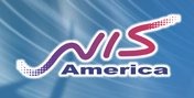 NIS America annonce 4 jeux PSP sur le PSN européen