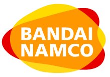 Fusion entre Namco et Bandaï
