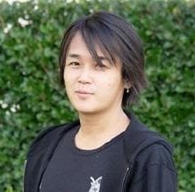 Interview de Tetsuya Nomura (Kingdom Hearts)