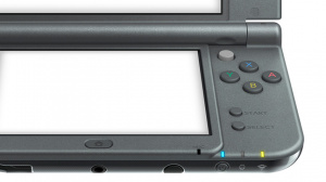 La New 3DS à l'essai : Plus performante, plus agréable, plus belle