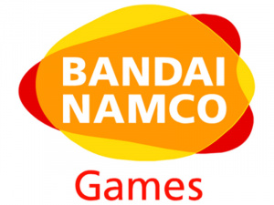 Soldes Bandai Namco sur le Xbox Live
