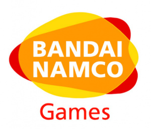 Namco Bandai : De gros GROS profits