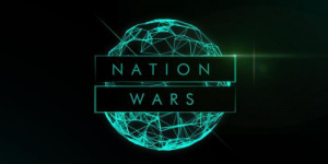 Starcraft 2 : La France avance dans la Nation Wars