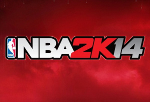 NBA 2K14 sortira le 4 octobre prochain