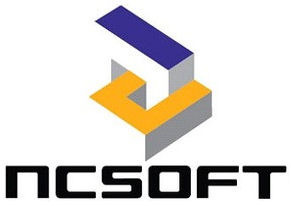 NCsoft : Des pertes, mais un avenir radieux