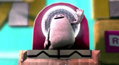 E3 2014 : LittleBigPlanet 3, Sony compte toujours sur Sackboy