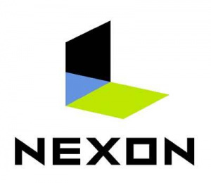 Nexon se paie un morceau de NCsoft