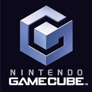 400 000 Gamecube !