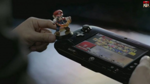 E3 2014 : La conférence Nintendo