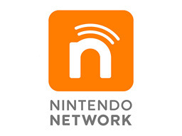 Nintendo dévoile le Nintendo Network