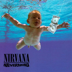 Rock Band 3 : Nirvana