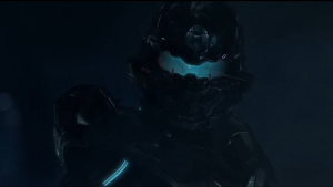 E3 2014 : Et Halo 5 alors ?!
