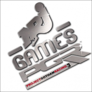 Jouez à Project Gotham Racing 3 avec les NRJ Games