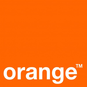Paris Games Week : Voyez la vie en Orange