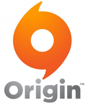 Le Black Friday sur Origin a commencé !