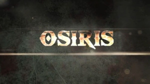 Ubisoft au travail sur "Osiris" ?