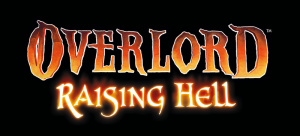 Une adaptation d'Overlord sur PS3