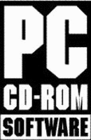 GDC 08 : La PC Gaming Alliance est née