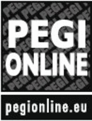Les jeux en ligne désormais soumis au PEGI
