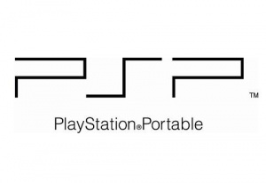 David Perry défie Sony de confirmer la présence de lecteur UMD sur la PSP 2