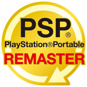 Une gamme PSP HD sur PS3 !