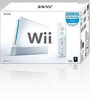 La Wii, produit le plus recherché sur eBay aux US