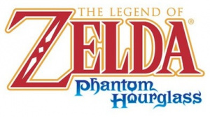 Zelda Phantom Hourglass online