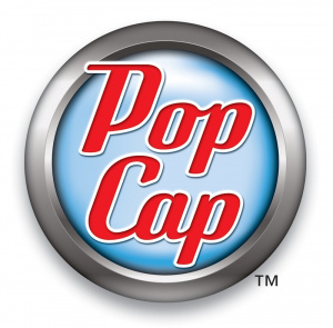 PopCap et NCsoft lancent PopCap World