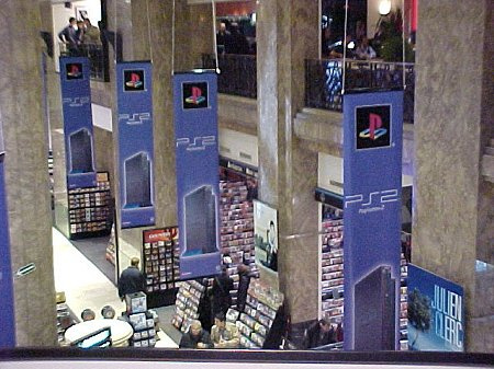 Stocks PS5|Xbox Series : Les raisons de leur pénurie en boutique
