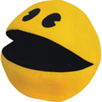 Pac-Man : Le championnat du monde aura lieu sur Xbox 360