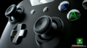 Xbox One : Les accessoires en détail