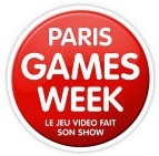 Le Paris Games Week 2011 se précise
