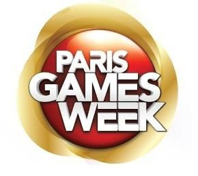 Paris Games Week : Le palmarès 2014