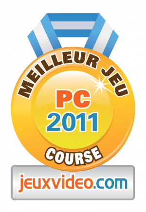 PC - Course