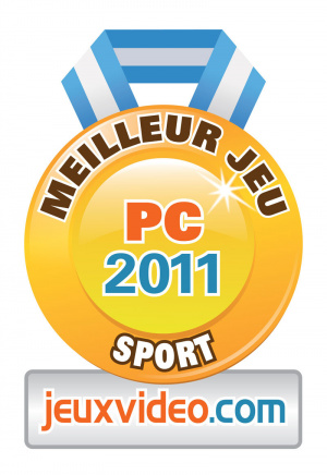 PC - Sport