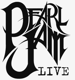 Rock Band : Pearl Jam imite AC/DC