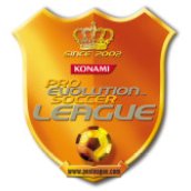 Finale de la PES League 2008