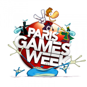 Le line-up Ubisoft pour le Paris Games Week