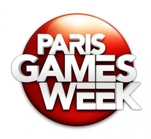 Paris Games Week : Défiez Bruce Grannec et jouez à Super Smash Bros. Wii U sur le stand jeuxvideo.com