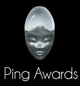 Ping Awards : Votez pour le meilleur jeu étudiant