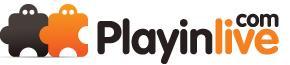 Playinlive.com : Le portail des jeux gratuits