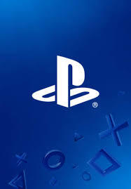 Sony dépose deux nouvelles marques
