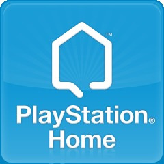 PlayStation Home : Les Trophées débarquent